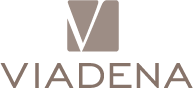 Logo Viadena